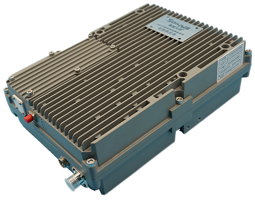 美兰经济型光纤直放站