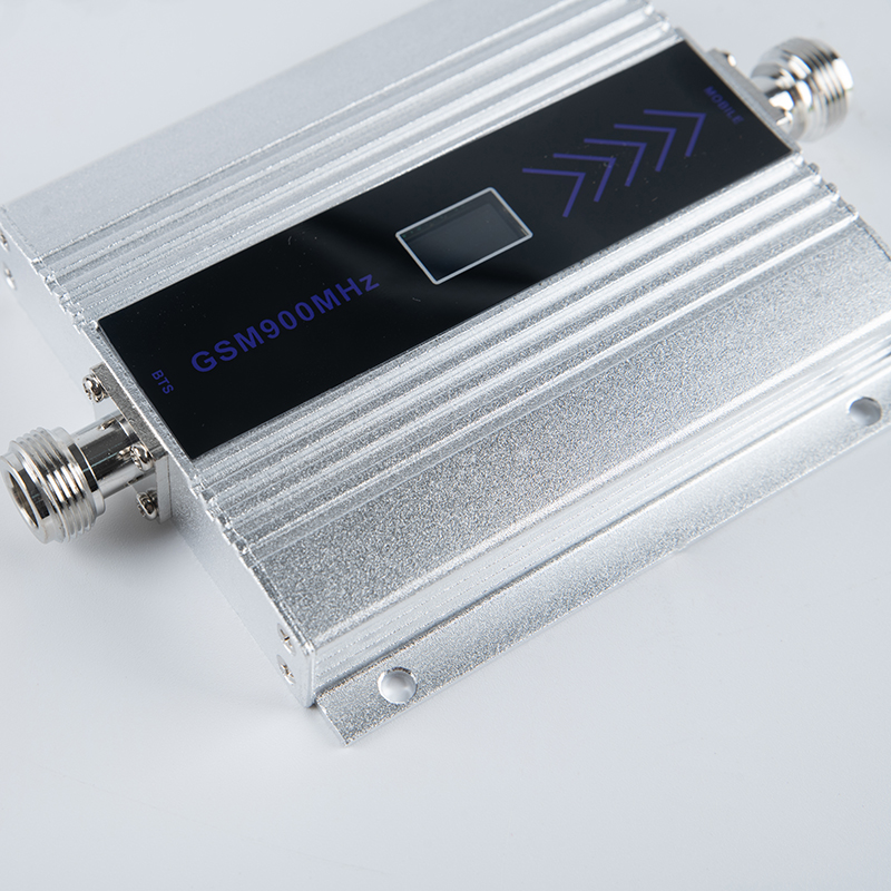 美兰家用单频手机信号增强器100㎡