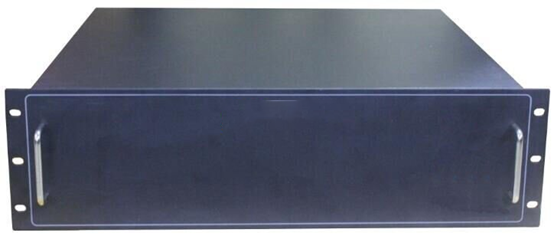  美兰FM调频广播主机