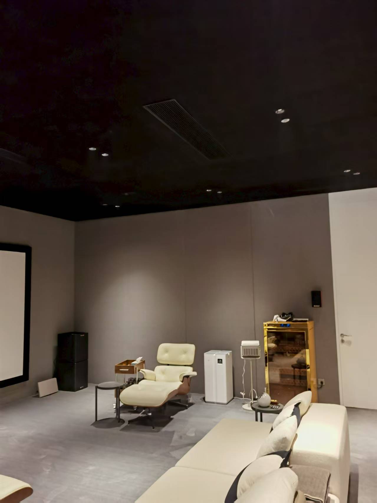  美兰麓湖生态城黑蝶贝4G+5G全网通别墅信号增强