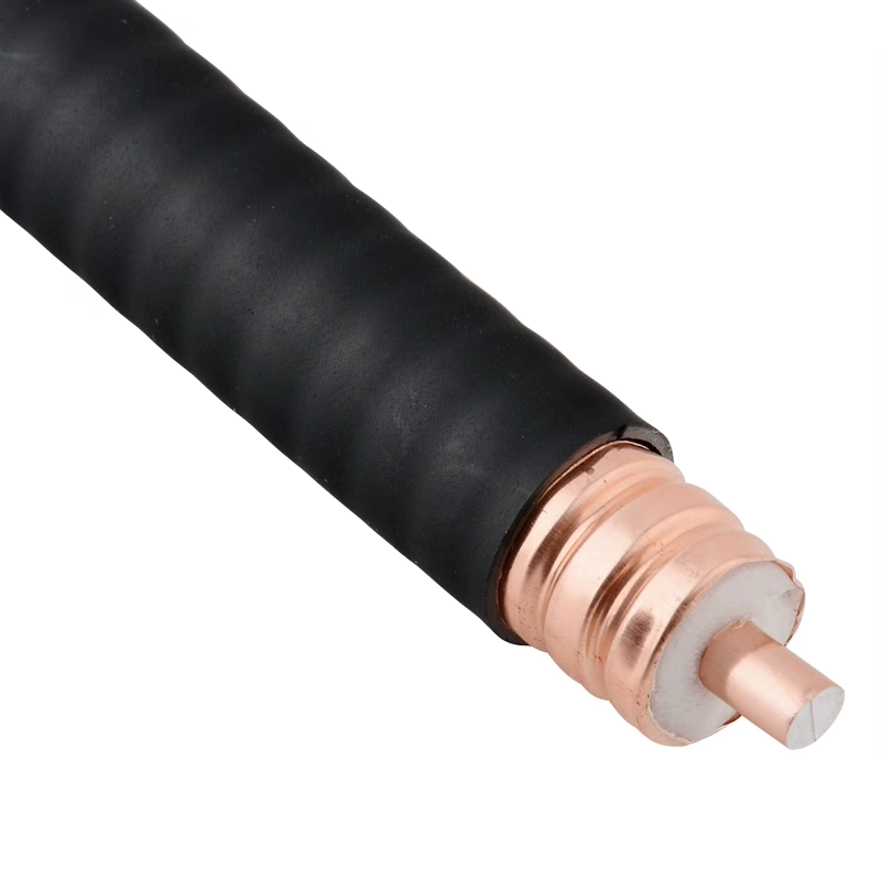  美兰HCAAY50-12（1/2”）同轴射频电缆馈线